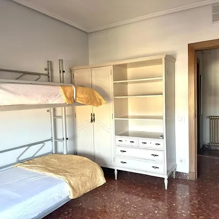 Terrazas De